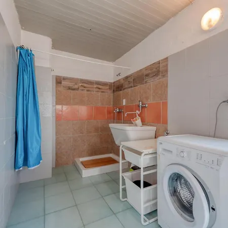 Apartment Stonehouse Oasis *