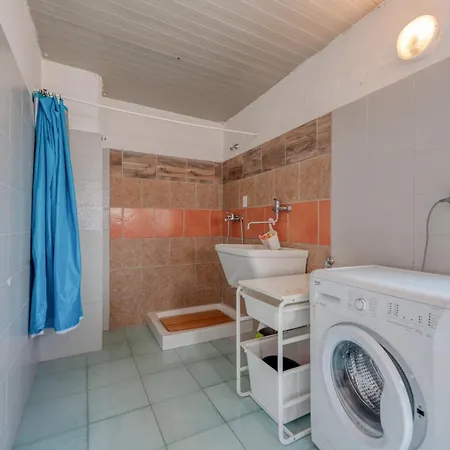 Apartament Stonehouse Oasis