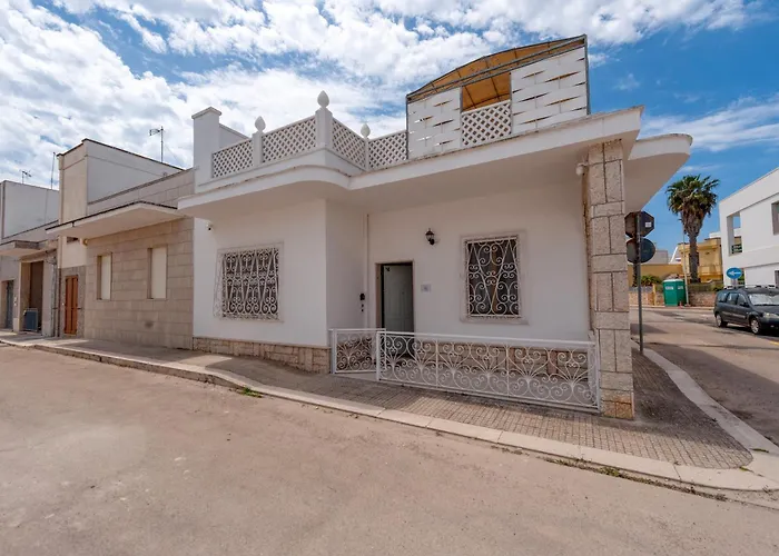 Stonehouse Oasis 아파트