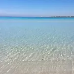 Apartment Stonehouse Oasis Sant Isidoro (Apulia)