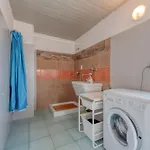 Apartment Stonehouse Oasis *