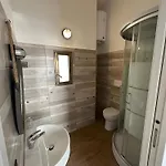 Apartment Stonehouse Oasis Sant Isidoro (Apulia)