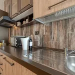 Stonehouse Oasis