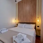 Apartment Stonehouse Oasis *