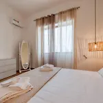 Apartment Stonehouse Oasis Sant Isidoro (Apulia)