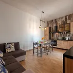Stonehouse Oasis Apartment *