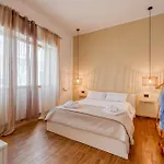 Apartment Stonehouse Oasis