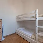 Apartment Stonehouse Oasis