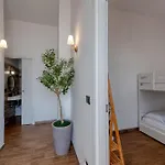 Apartment Stonehouse Oasis