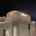 Apartment Stonehouse Oasis