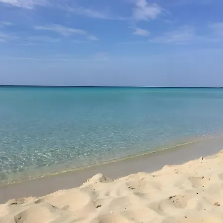 Stonehouse Oasis アパート *