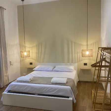 Apartment Stonehouse Oasis *